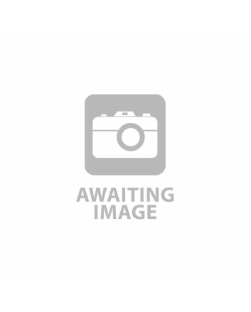 Granosil plus STF (Silicone Primer)