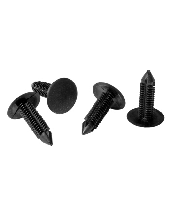 Fir Tree Fixing (Per 1000)