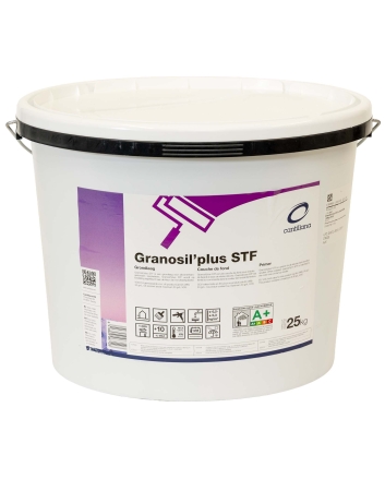 Granosil plus STF (Silicone Primer)