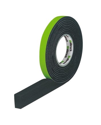 15mm Expanding Sealant Tape / 3-7mm x 8mtrs Each