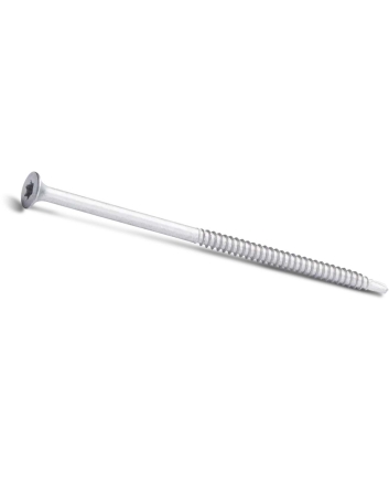 Rawlplug WX-5.8T Fixing - 100 per box