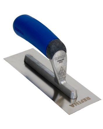 Midget Trowel 8" Premium