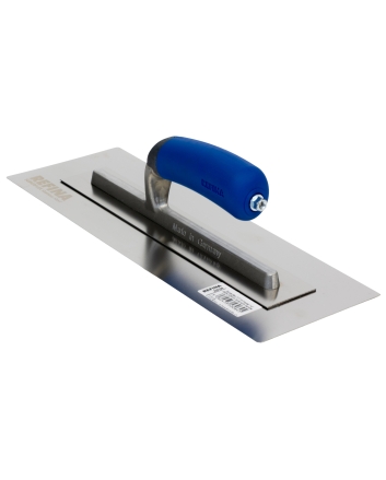 SuperFlex-1 trowel 14x5"