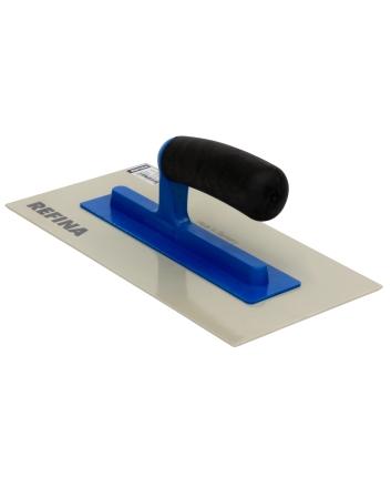 3mm Plastic Trowel 11"