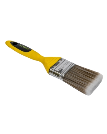 2" Paint Brush