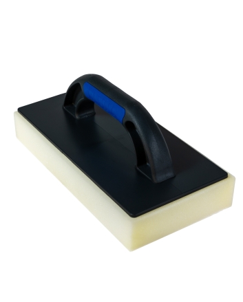 11" Sponge Float FOAM