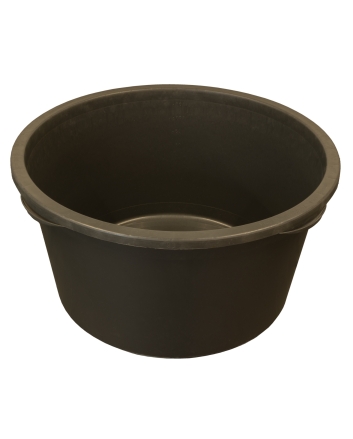 90ltr Plasterers Mixing Tub