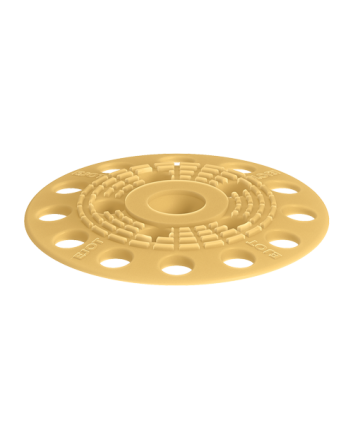 EITS 5/60 Plastic Washer (100 per pack)