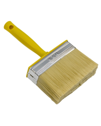 4" Masonry Brush