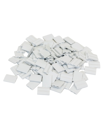 Profilverbinder PV30 Base Bead Clip (Qty100)