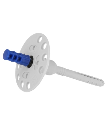 Rawlplug R-TFIX-8M Insulation Fixing