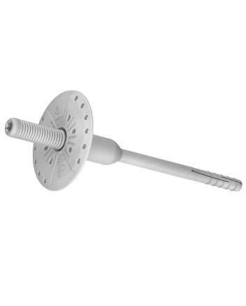Rawlplug R-TFIX-8S Insulation Fixing