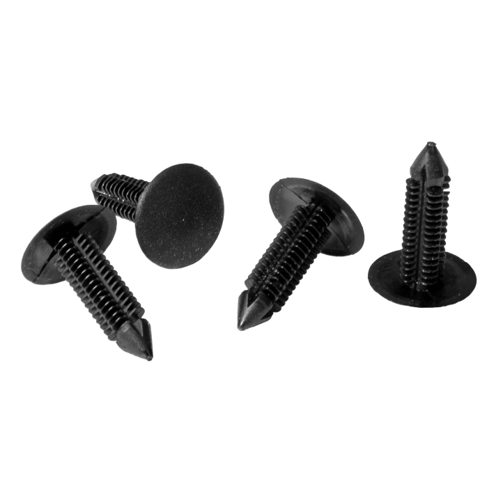 Fir Tree Fixing (Per 1000)