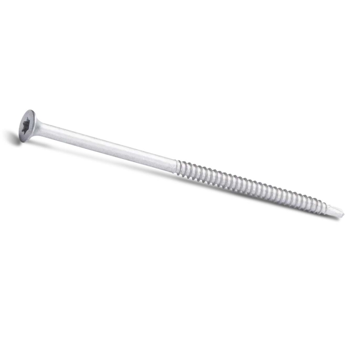 Rawlplug WX-5.8T Fixing - 100 per box