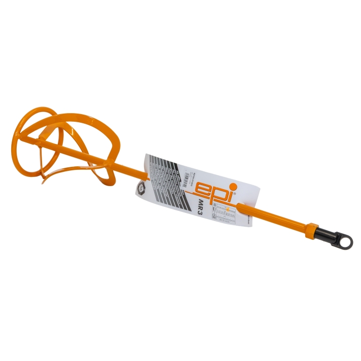 Paddle MR3 140G (MM22)