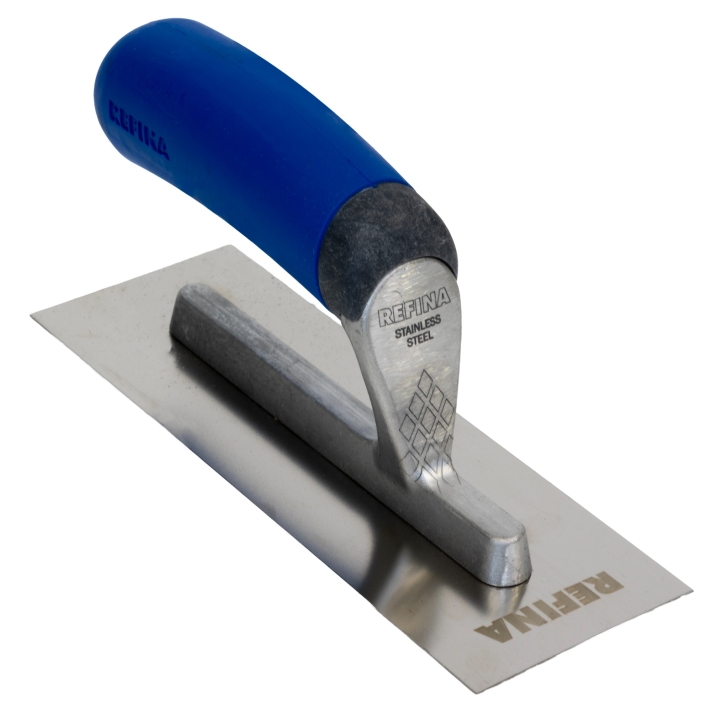 Midget Trowel 8" Premium
