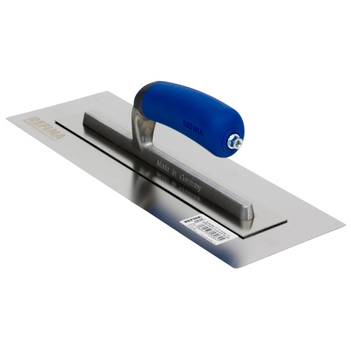 SuperFlex-1 trowel 14x5"