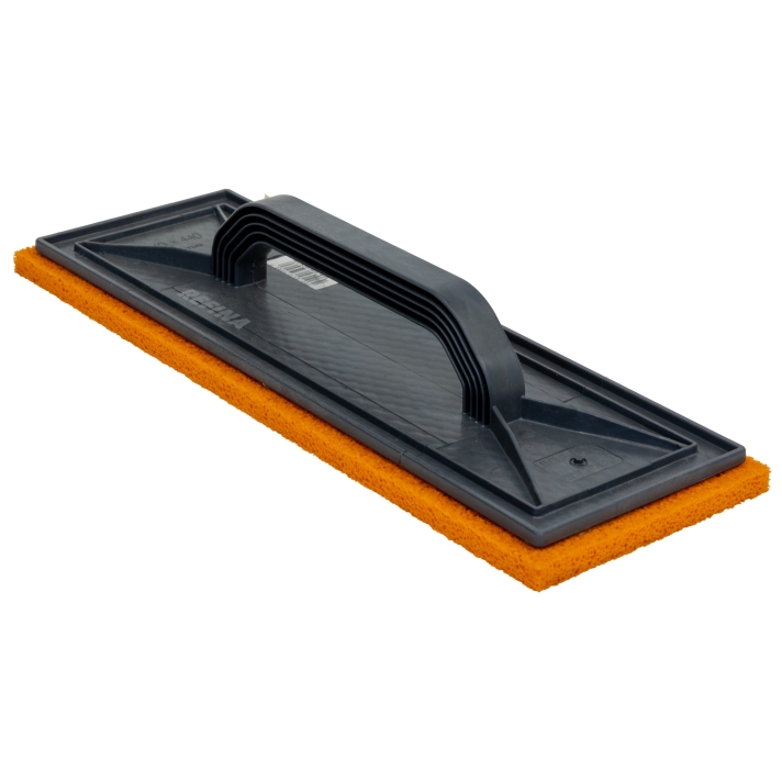 Sponge Float Fine 18 Inch