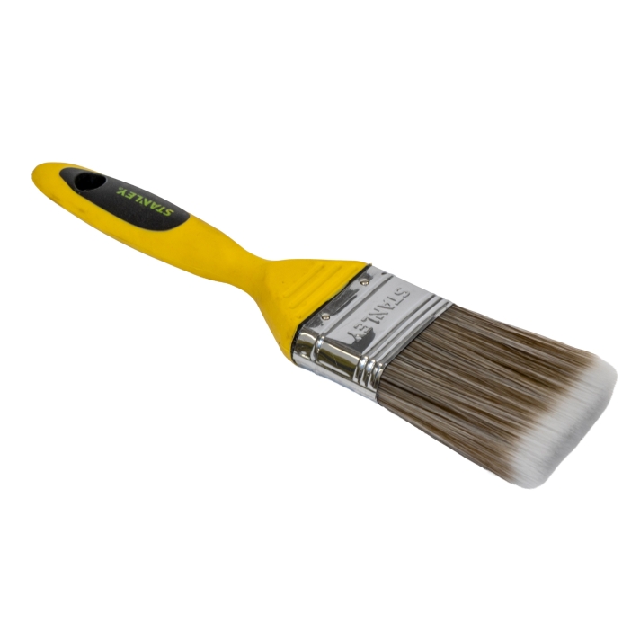 2" Paint Brush