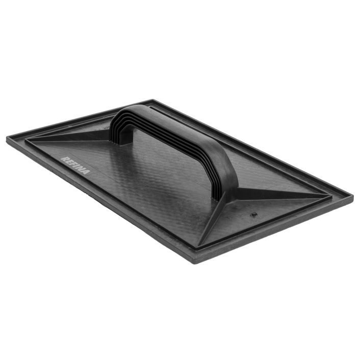 16" ABS Diamond Float (Large)