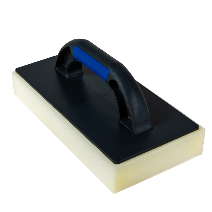 11" Sponge Float FOAM