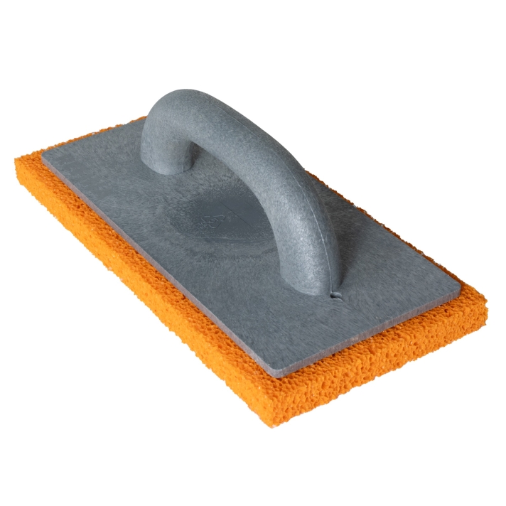 11" Sponge Float Coarse