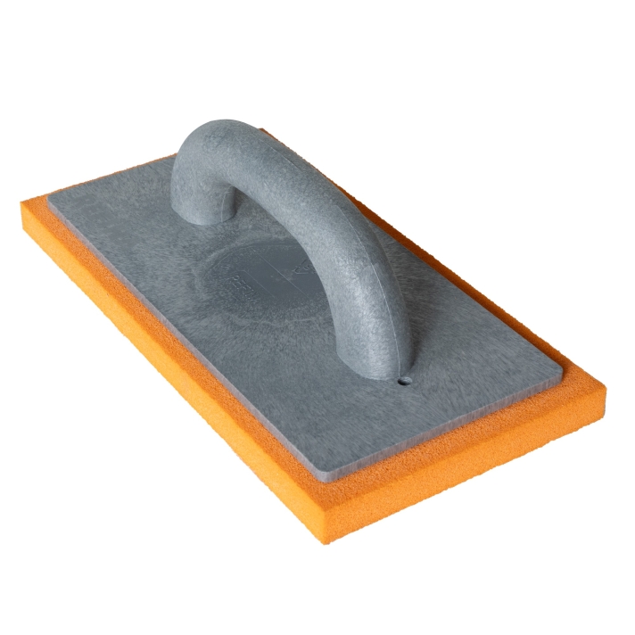 Sponge Float Fine 11 Inch