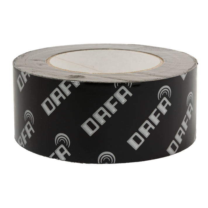 RCM Dafa UV Tape 60mm x 25mtr