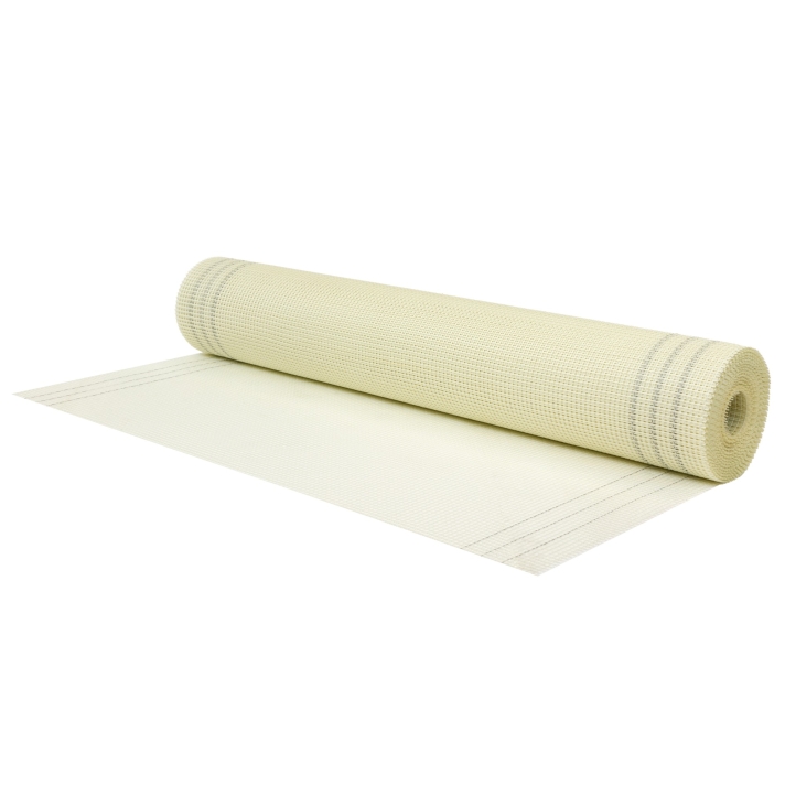 Mesh 7x7 190g 1mtr x 50mtr (PREMIER L)