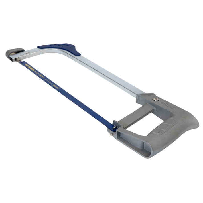 Irwin Hacksaw 12"