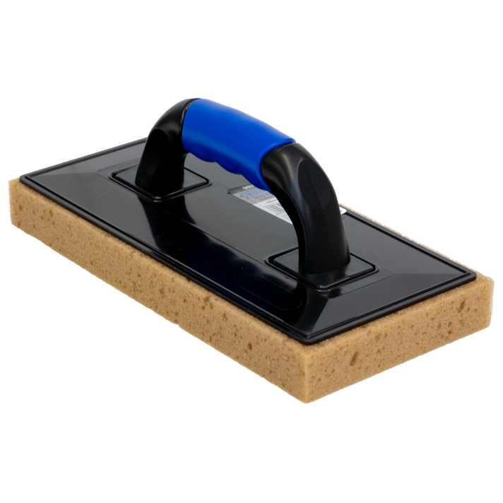 Plastic Float Hydra Sponge