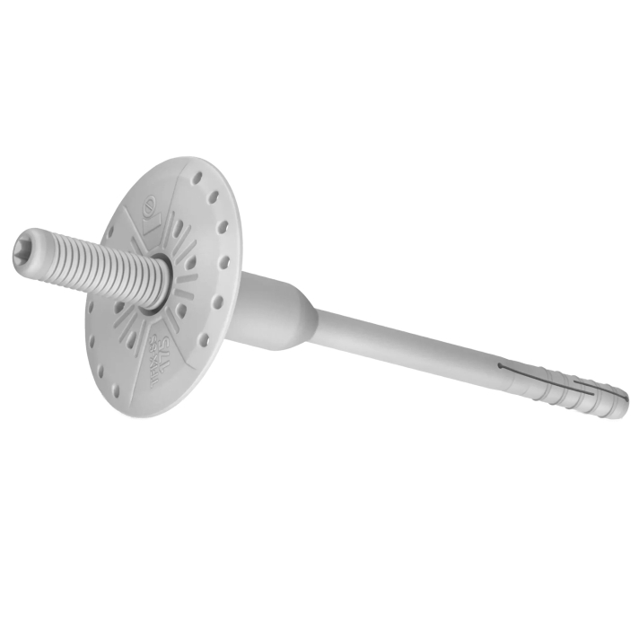 Rawlplug R-TFIX-8S Insulation Fixing