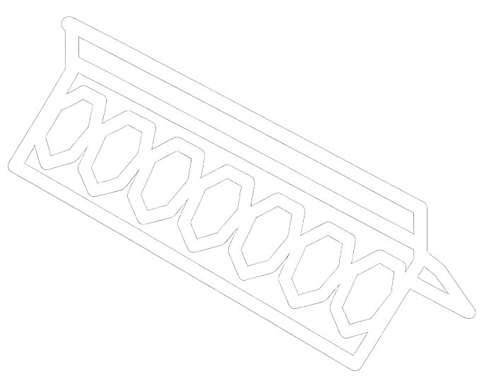 Corner Bead Length (Meters)
