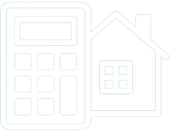 EWI Calculator